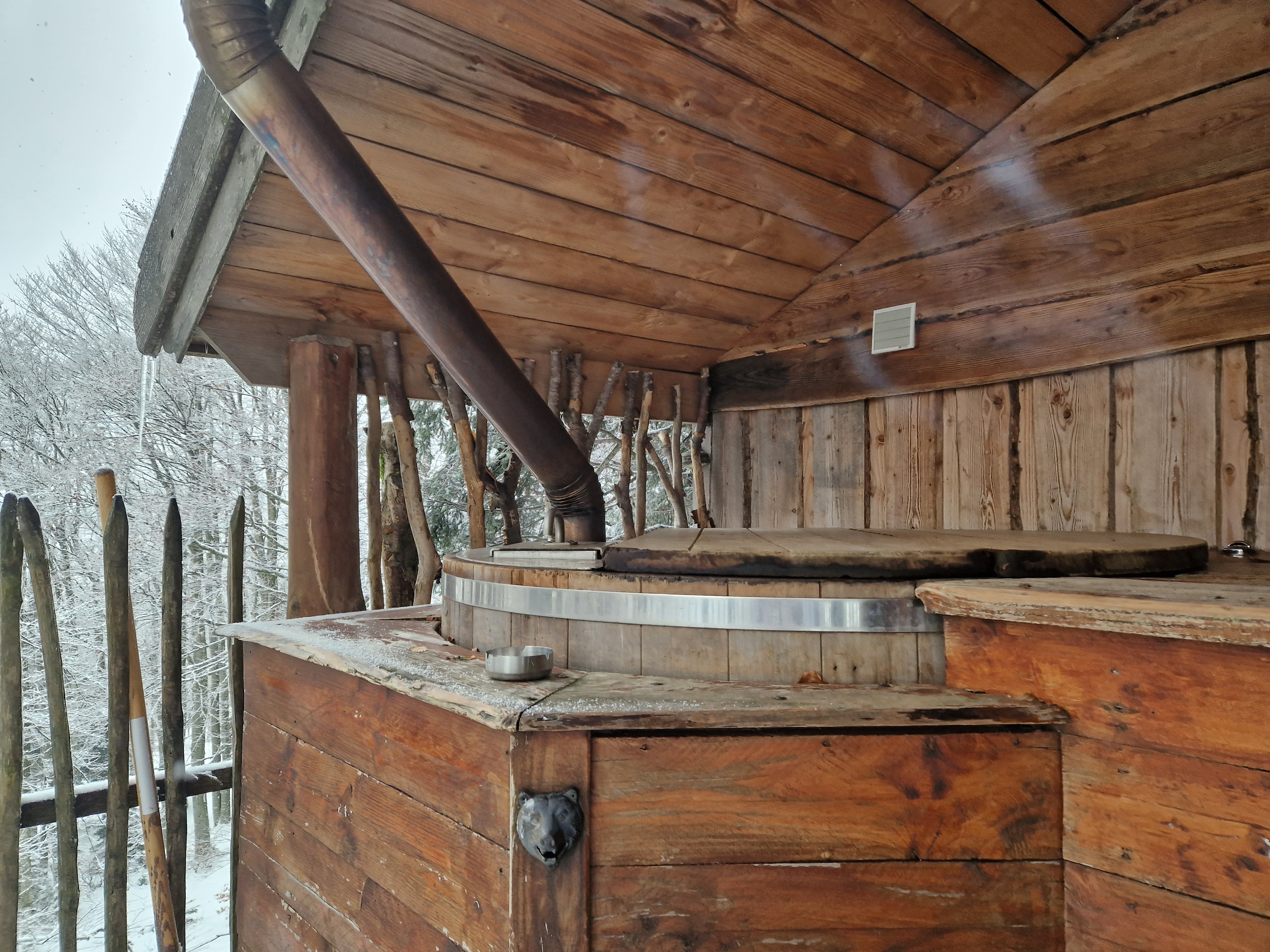 Photo n° 2 de l'avis de Charlene.a fait le 02/12/2023 à 16:43