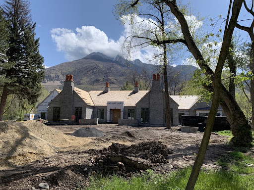 Roofing Contractor «Aspen Roofing», reviews and photos