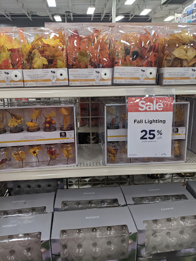 Shopping Mall «Alamo Quarry Market», reviews and photos, 255 E Basse Rd, San Antonio, TX 78209, USA