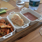 Photo n°9 de l'avis de Michaela.a fait le 10/09/2021 à 20:04 sur le  Trattoria I Galli à Alessandria