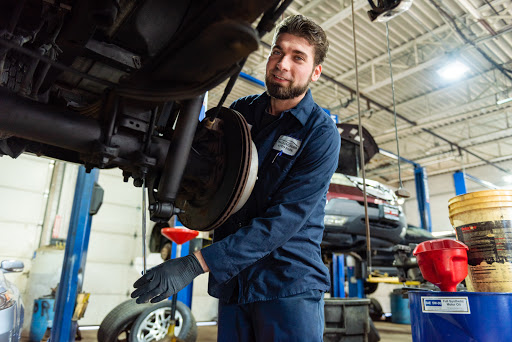 Used Car Dealer «Wallingford Auto Park», reviews and photos, 485 N Colony Rd, Wallingford, CT 06492, USA