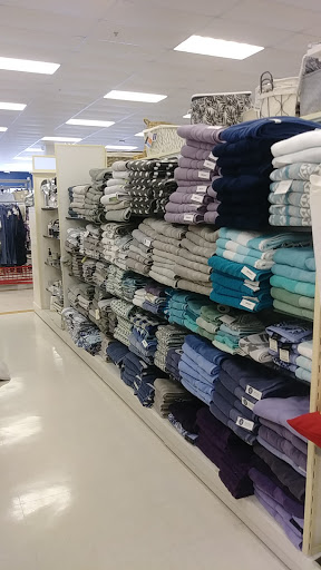 Department Store «Marshalls», reviews and photos, 7224 Cortez Rd W, Bradenton, FL 34210, USA