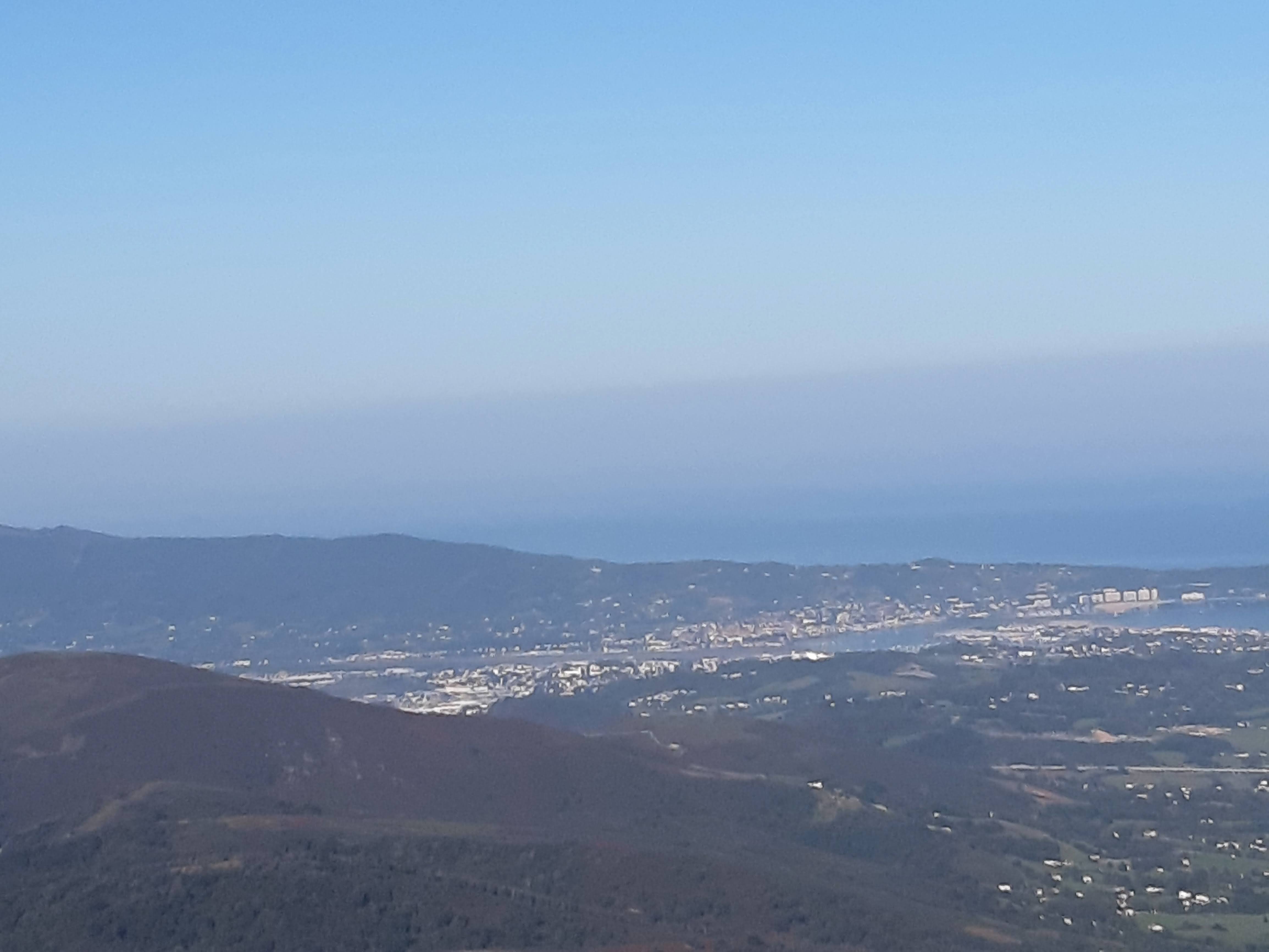 Photo n° 2 de l'avis de France.a fait le 11/10/2023 à 19:09