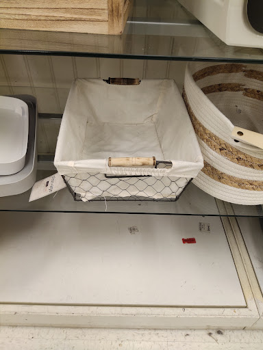 Department Store «Marshalls», reviews and photos, 8249 W Golf Rd, Niles, IL 60714, USA