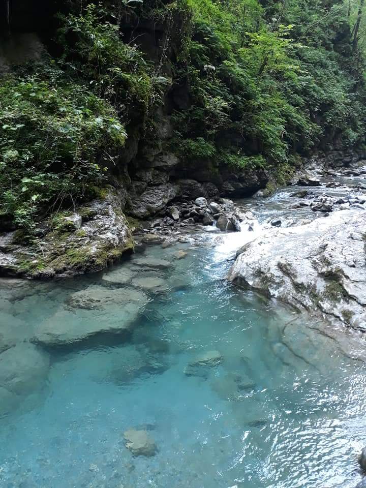 Photo n° 6 de l'avis de Cindy.e fait le 02/09/2018 à 12:00