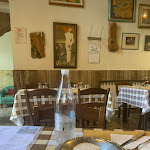 Photo n°8 de l'avis de Rachel. fait le 13/07/2022 à 16:08 sur le  Locanda Garibaldi à Siena