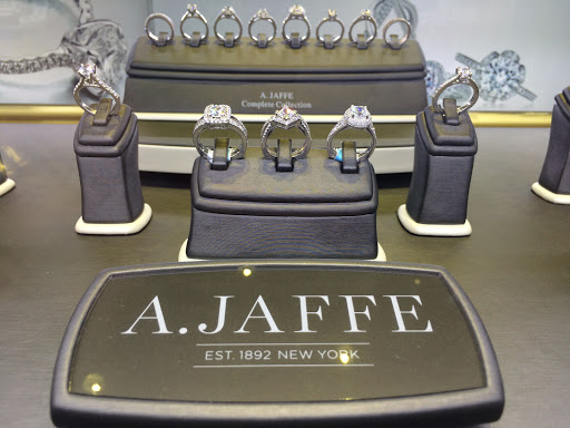 Jewelry Store «Morgan Jewelers - South Town», reviews and photos, 10450 State St #2104, Sandy, UT 84070, USA