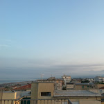 Photo n°2 de l'avis de Danu. fait le 05/08/2018 à 07:21 sur le  Sun and sea à Camaiore