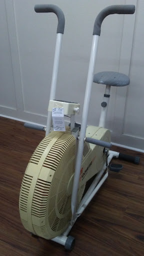 Thrift Store «City Rescue Mission Thrift Shop», reviews and photos, 5343 Normandy Blvd, Jacksonville, FL 32205, USA