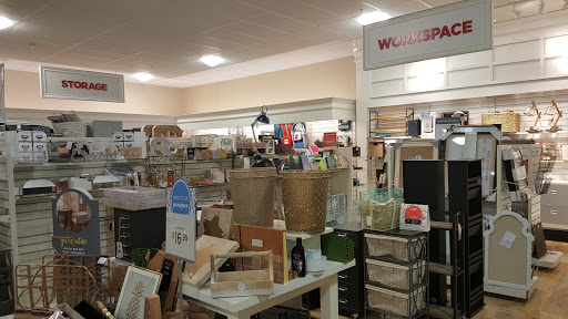 Department Store «HomeGoods», reviews and photos, 12589 Castlemoor Dr, Eden Prairie, MN 55433, USA