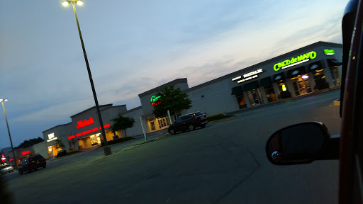 Beauty Salon «Salon By Natalie», reviews and photos, 402 Englar Rd # D, Westminster, MD 21157, USA