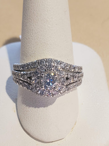 Jeweler «Malinich Jewelers Inc», reviews and photos, 9153 Wicker Ave, St John, IN 46373, USA