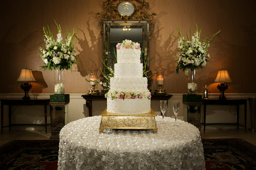 Country Club «Willow Brook Country Club», reviews and photos, 3205 W Erwin St, Tyler, TX 75702, USA