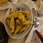 Photo n°6 de l'avis de Frankino.6 fait le 28/09/2023 à 15:51 sur le  La Limonaia di Villa Senni Scarperia Ristorante Mugello - Fiorentina e Tortelli Ristoranti Mugello à Scarperia e San Piero