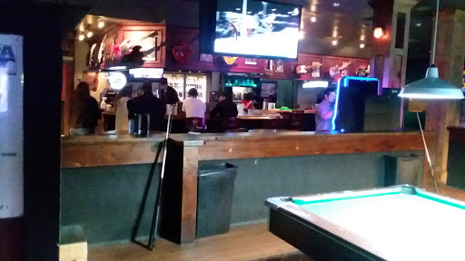 Sports Bar «Clicks Live», reviews and photos, 1946 E SE Loop 323, Tyler, TX 75701, USA