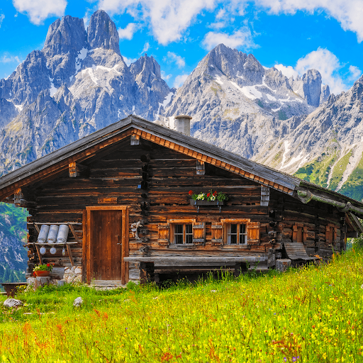 American Restaurant «Cracker Barrel Old Country Store», reviews and photos, 6941 Charlotte Pike, Nashville, TN 37209, USA