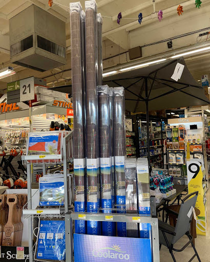 Home Improvement Store «Junction True Value Hardware», reviews and photos, 4747 44th Ave SW, Seattle, WA 98116, USA