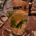 Photo n°1 de l'avis de Johnny. fait le 27/10/2021 à 08:53 sur le  Rice ´n´ Roll Garbsen à Garbsen