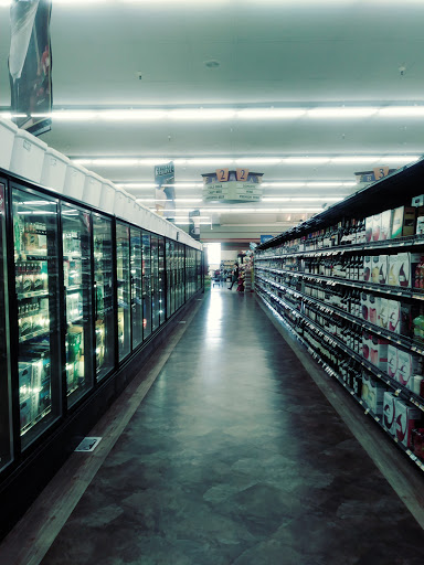 Supermarket «Stater Bros. Markets», reviews and photos, 1040 E Bastanchury Rd, Fullerton, CA 92835, USA