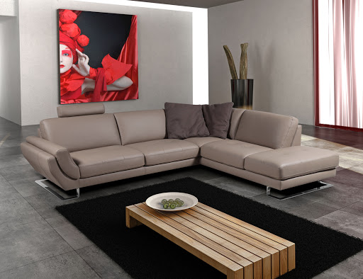 Furniture Store «MIG Furniture», reviews and photos, 908 Avenue U, Brooklyn, NY 11223, USA