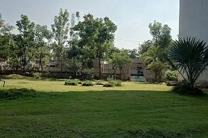 Krishna Nagar Colony Park image
