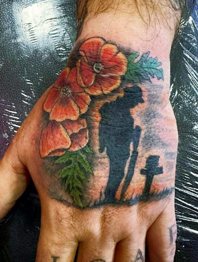 Find tattoo ideas on the chest for your next unique tattoo in Willis at Bizarres llc at Dirtles s Design Studio