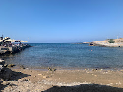 Shayna Beach photo #6