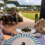 Photo n°36 de l'avis de Giuseppe.r fait le 13/06/2023 à 08:43 sur le  La Dispensa di San Salvatore à Capaccio Paestum