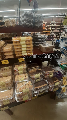 Grocery Store «Safeway», reviews and photos, 7643 Arundel Mills Blvd, Hanover, MD 21076, USA