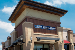 BluHawk Dental Group image