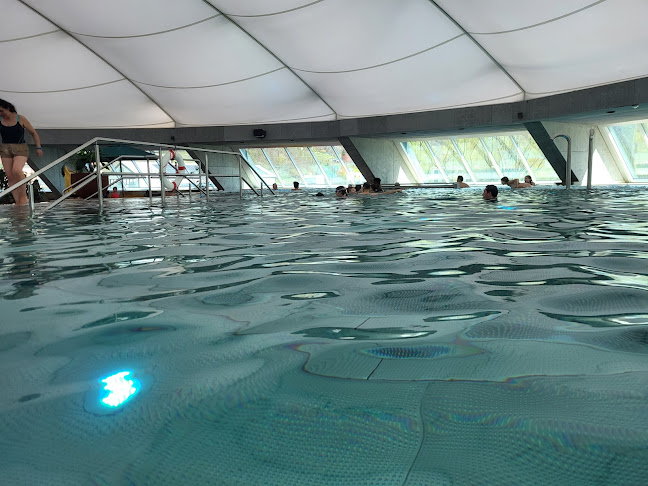 Splash & Spa Tamaro Telefonnummer