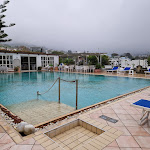 Photo n°2 de l'avis de Gordana.r fait le 07/05/2023 à 09:59 sur le  Hotel Villa Melodie à Forio