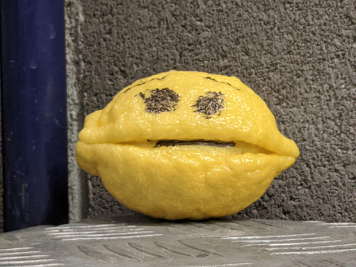 Shopping Mall «Bear Valley Shopping Center», reviews and photos, 3100 S Sheridan Blvd, Denver, CO 80227, USA