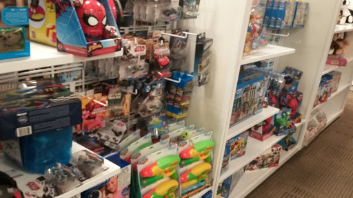 Department Store «JCPenney», reviews and photos, 6000 Florence Mall, Florence, KY 41042, USA