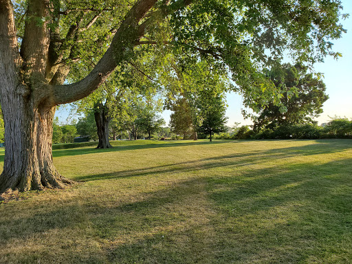 Golf Club «Oak Harbor Golf Club», reviews and photos, 10433 W Oak Harbor Southeast Rd, Oak Harbor, OH 43449, USA