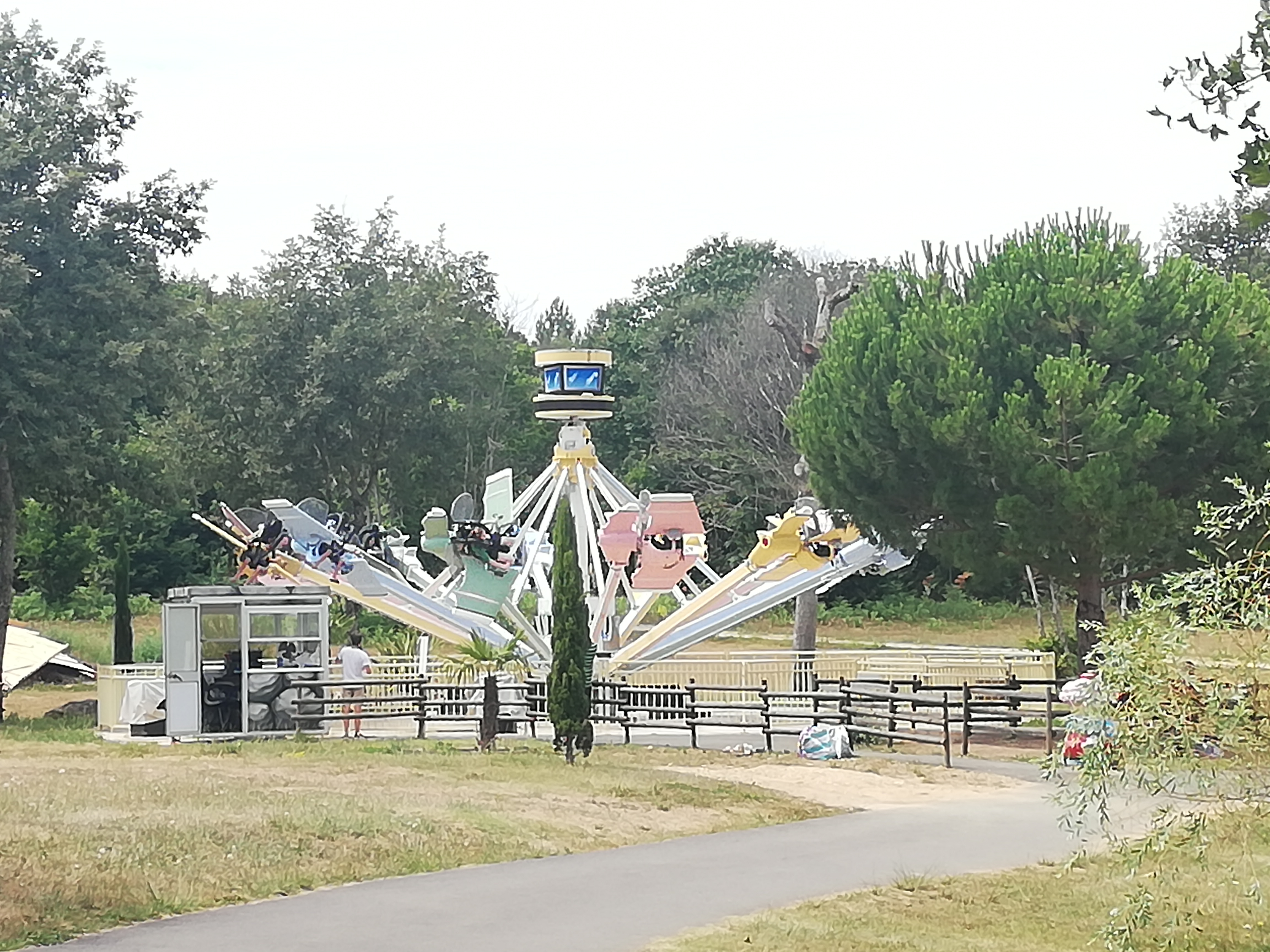 Photo n° 6 de l'avis de Jérôme.r fait le 29/07/2022 à 17:24