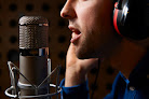 Best Voice Dubbing Courses Reading Near You