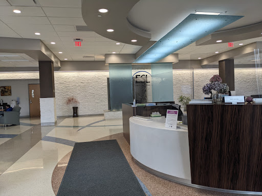 Federal Credit Union «ESL Federal Credit Union», reviews and photos