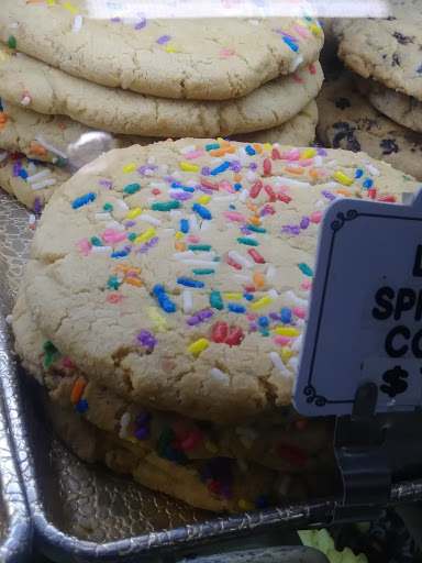 Craft Store «Michaels», reviews and photos, 2075 N University Dr, Coral Springs, FL 33071, USA