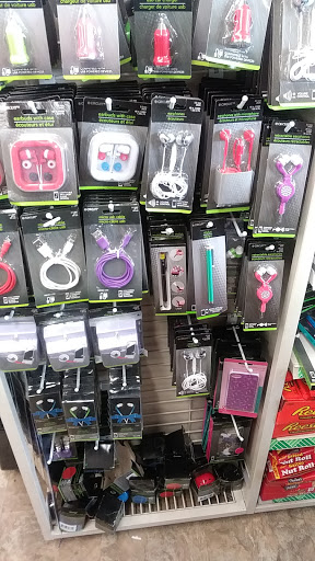 Dollar Store «Dollar Tree», reviews and photos, 10237 Rosecrans Ave, Bellflower, CA 90706, USA