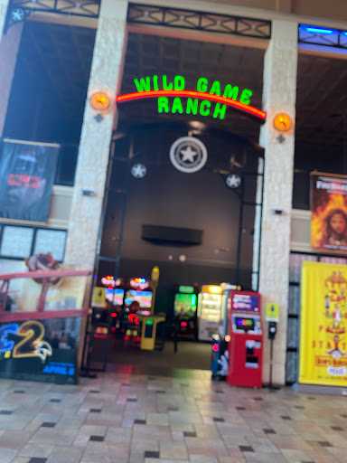 Movie Theater «Silverado 16», reviews and photos, 11505 W Loop 1604 N, San Antonio, TX 78250, USA