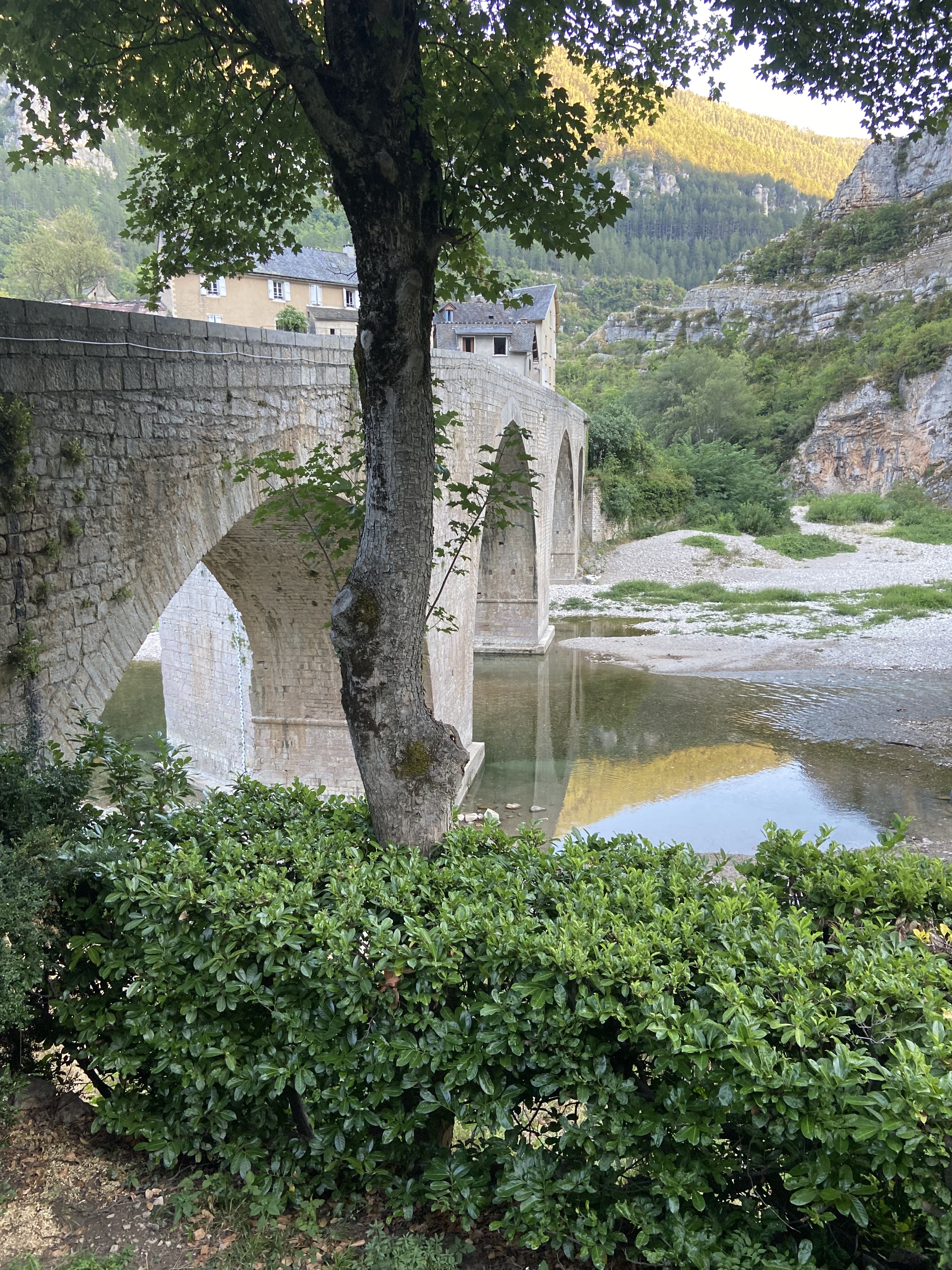 Photo n° 5 de l'avis de NescolinK. fait le 26/06/2023 à 19:16