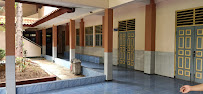 Foto SMA  Katolik Mater Dei, Kota Probolinggo