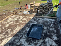 CCNCCPRO Concrete & Landscaping - Photo 4 - Car repair in , Brandon