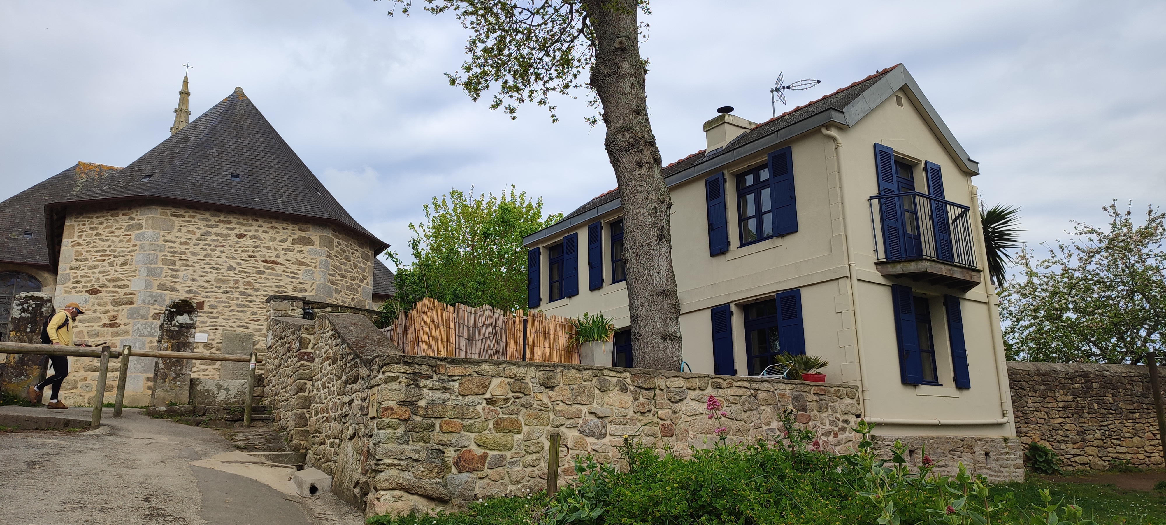 Photo n° 12 de l'avis de YLSEN.y fait le 25/04/2023 à 18:45