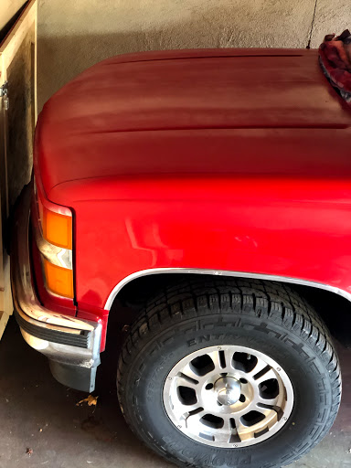 Americas Tire image