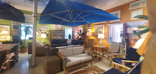 Furniture Store «Out of the Box Furniture Inc», reviews and photos, 3045 Sunrise Hwy, Islip Terrace, NY 11752, USA