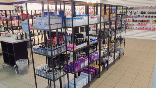 Adult Entertainment Store «Castle Megastore», reviews and photos, 21815 N 26th Ave, Phoenix, AZ 85027, USA