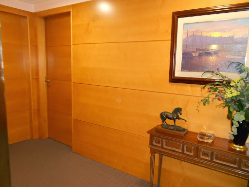 Centro Magna Hipnosis y regresiones - 3