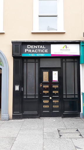 McHugh House Dental Surgery